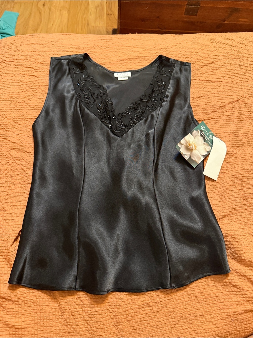 Women’s Blouse